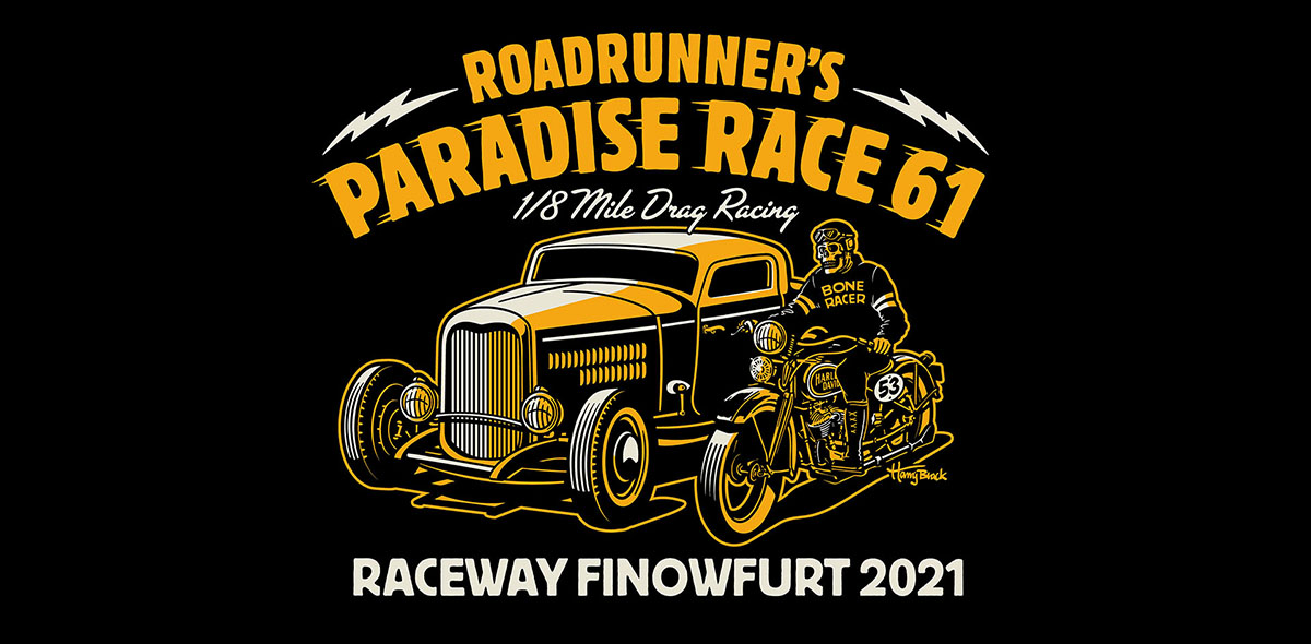 tee_race61_2021